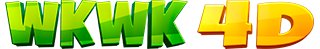 logo-wkwk4d